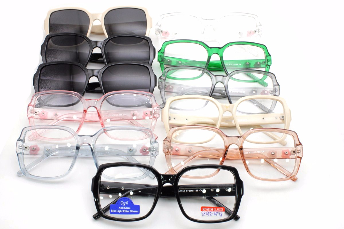 防蓝光眼镜详情图14