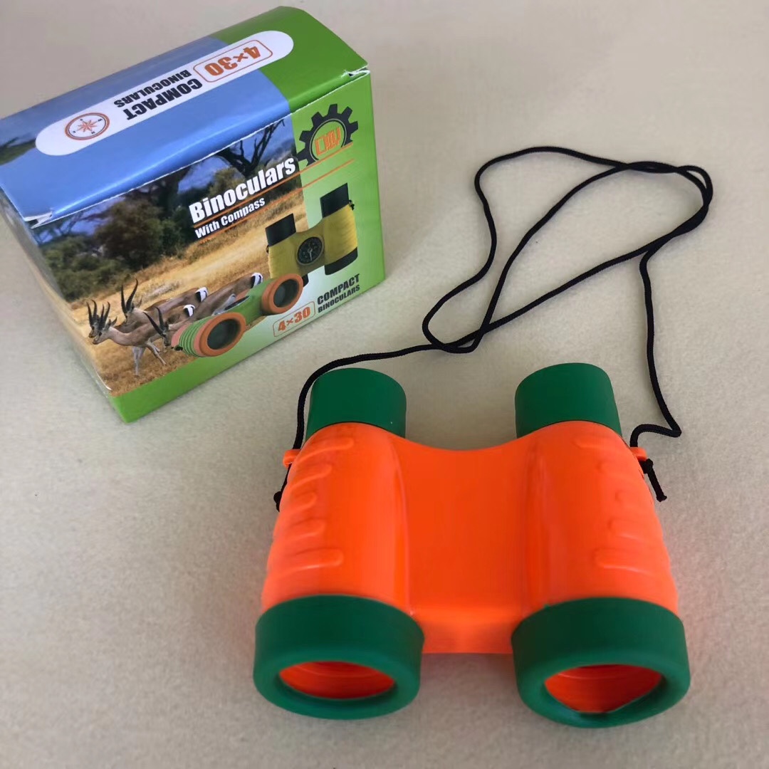 DIY玩具望远镜详情图6