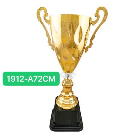 2912-A