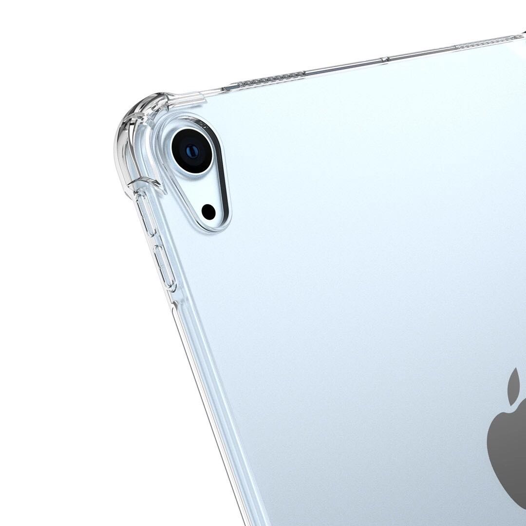 The prices of Aipai tablet anti-drop TPU protective cases vary in different sizes Item Picture