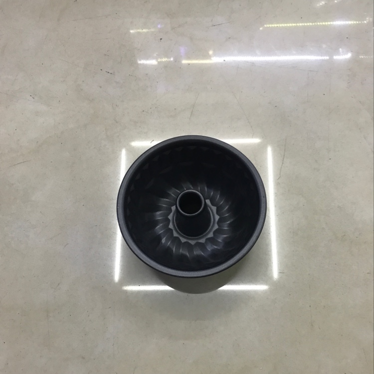 小南瓜蛋糕模具