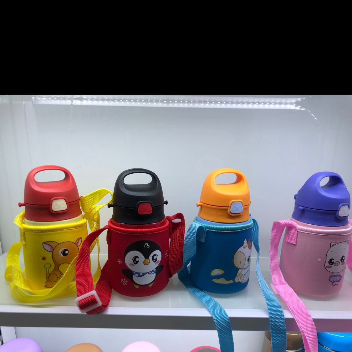 Children's cup for insulation thumbnail