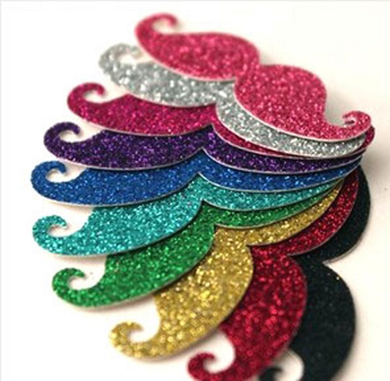 厂家直销DIY金葱粉纸，高档礼盒包装材料  贺卡 金葱皮革，仙度瑞拉，蚕丝纸  折叠纸 手工折纸详情10