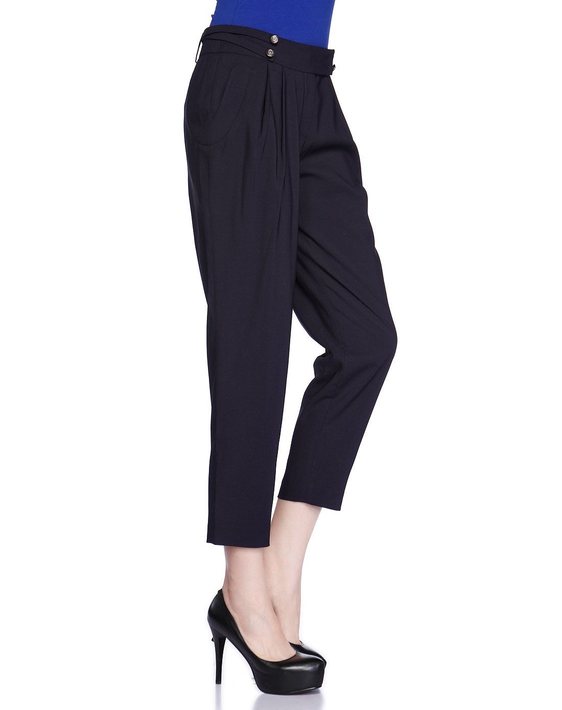 Leggings mujer 399