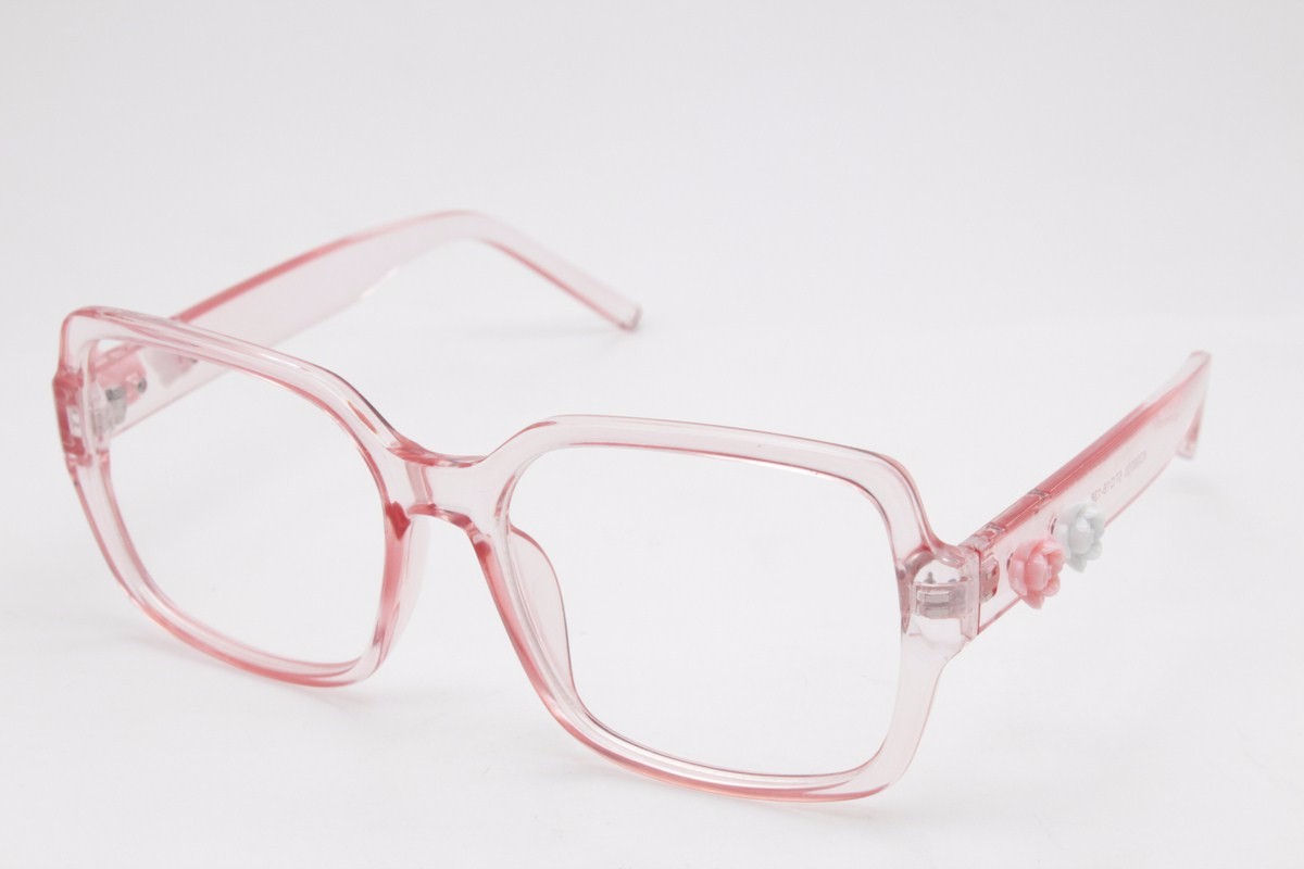 防蓝光眼镜详情图9