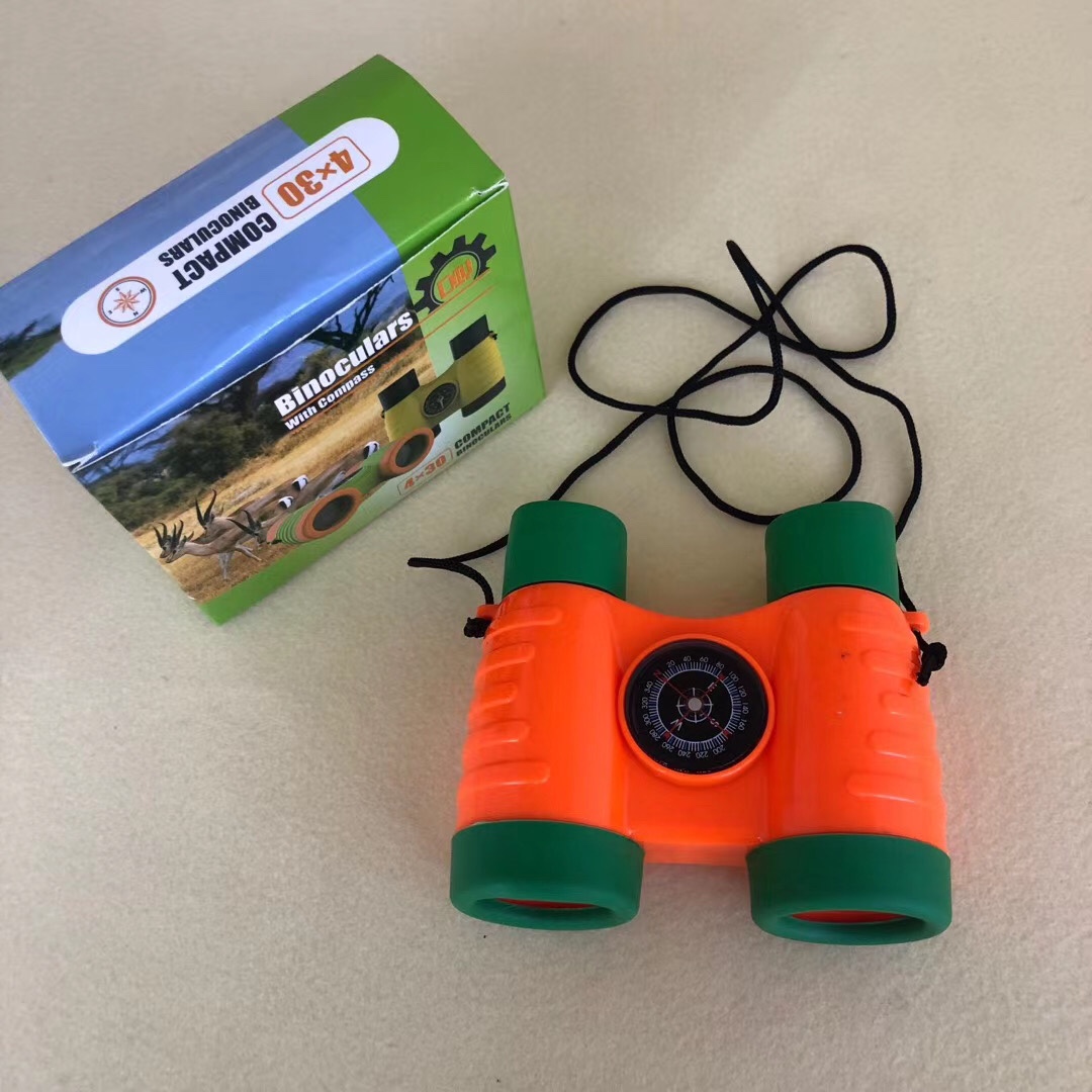 慢回弹玩具实物图