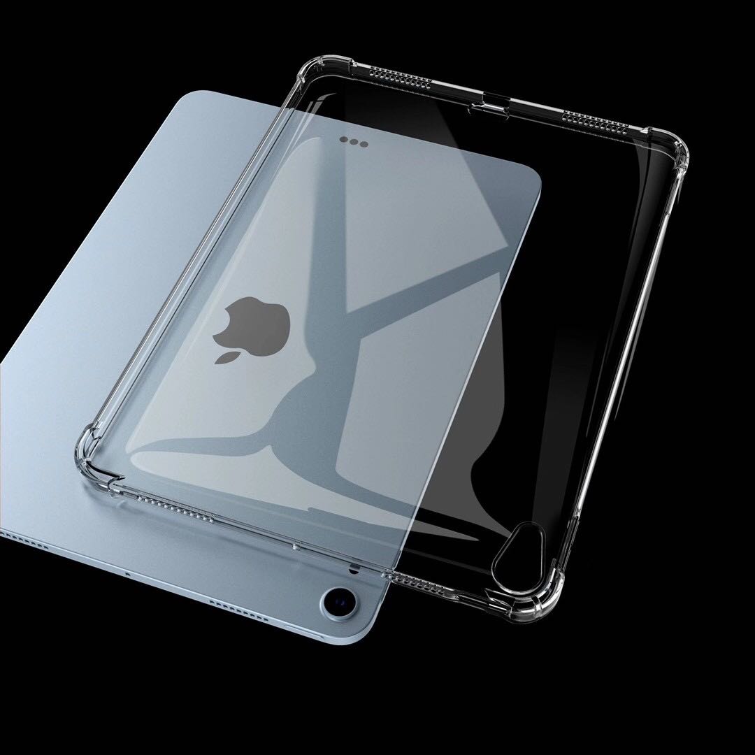 The prices of Aipai tablet anti-drop TPU protective cases vary in different sizes detail image 6
