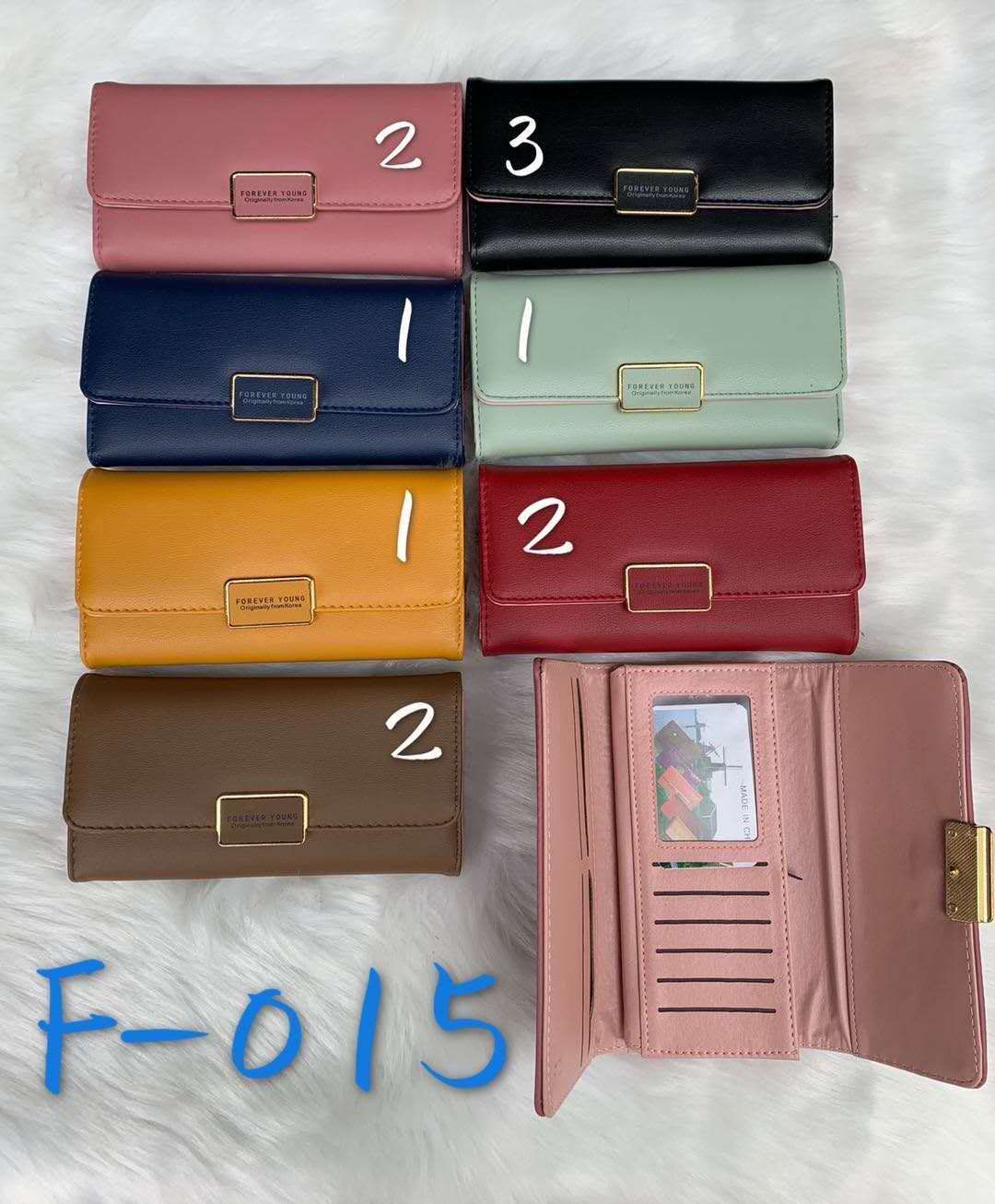 F015 thumbnail