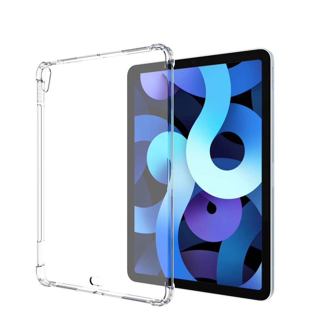 The prices of Aipai tablet anti-drop TPU protective cases vary in different sizes detail image 5