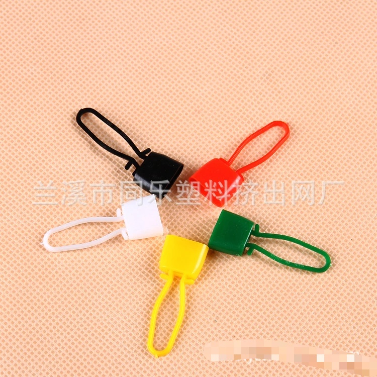 Fábrica de malla de extrusión de plástico tongle un fabricante profesional en la industria del plástico en China le agradece mucho por elegir cooperar con nosotros! Apoyo nacional para pequeñas ventas al por mayor, apoyaremos todo el proceso.
