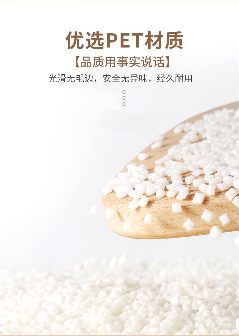 儿童防护安全锁宝宝防夹手抽屉锁 冰箱防开启保护锁卡通防护锁详情3