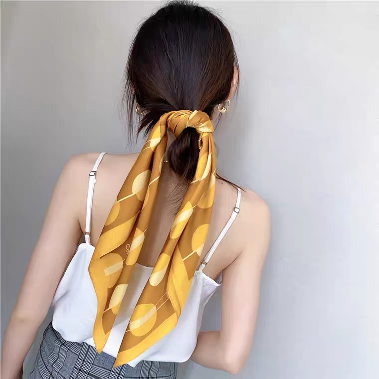 Golden wave point thumbnail