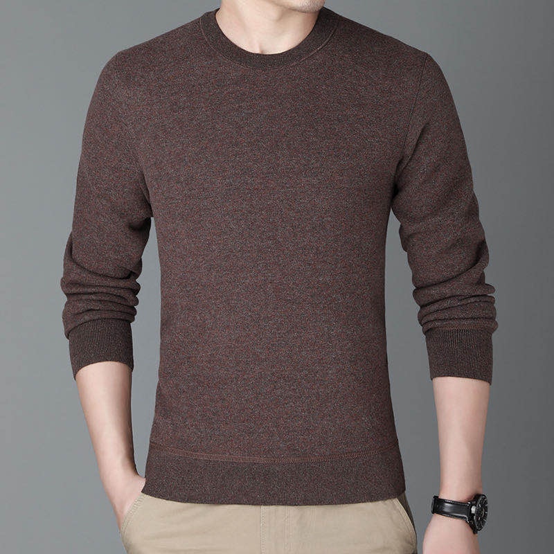 Flat Knitting undefined