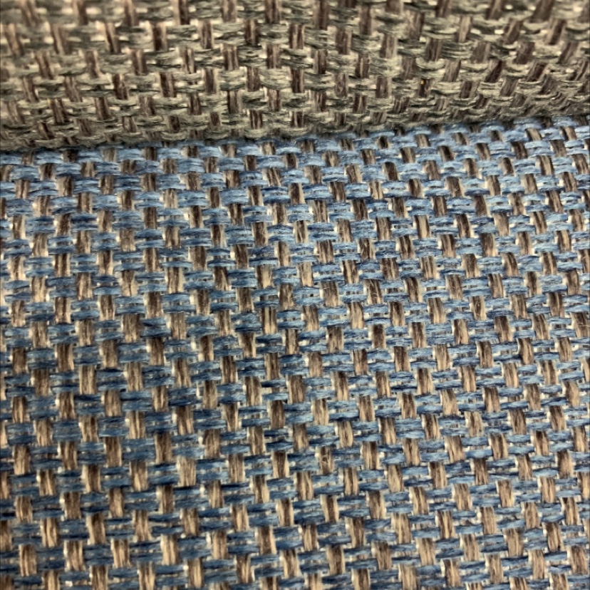 Science and technology cloth science and technology velvet K1909-24 thumbnail
