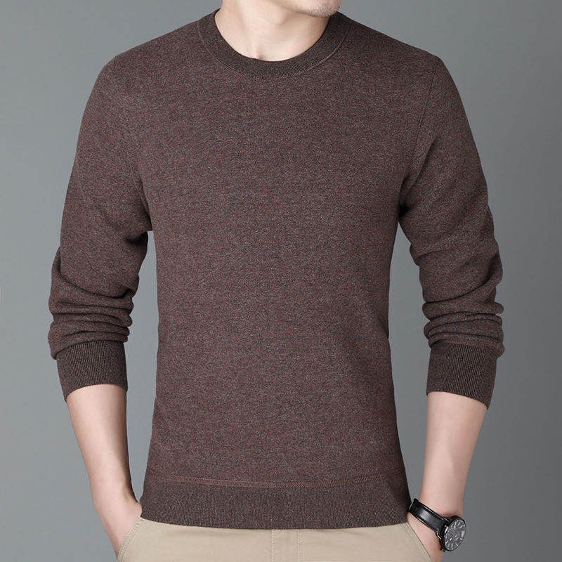 Flat Knitting undefined