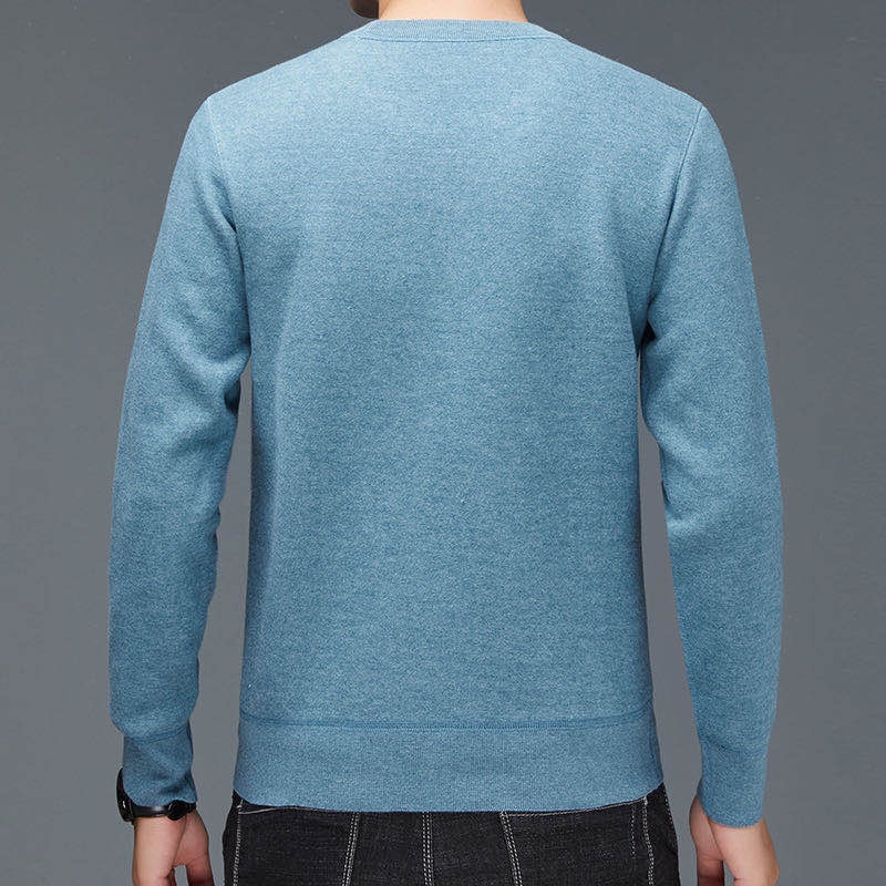 Flat Knitting undefined