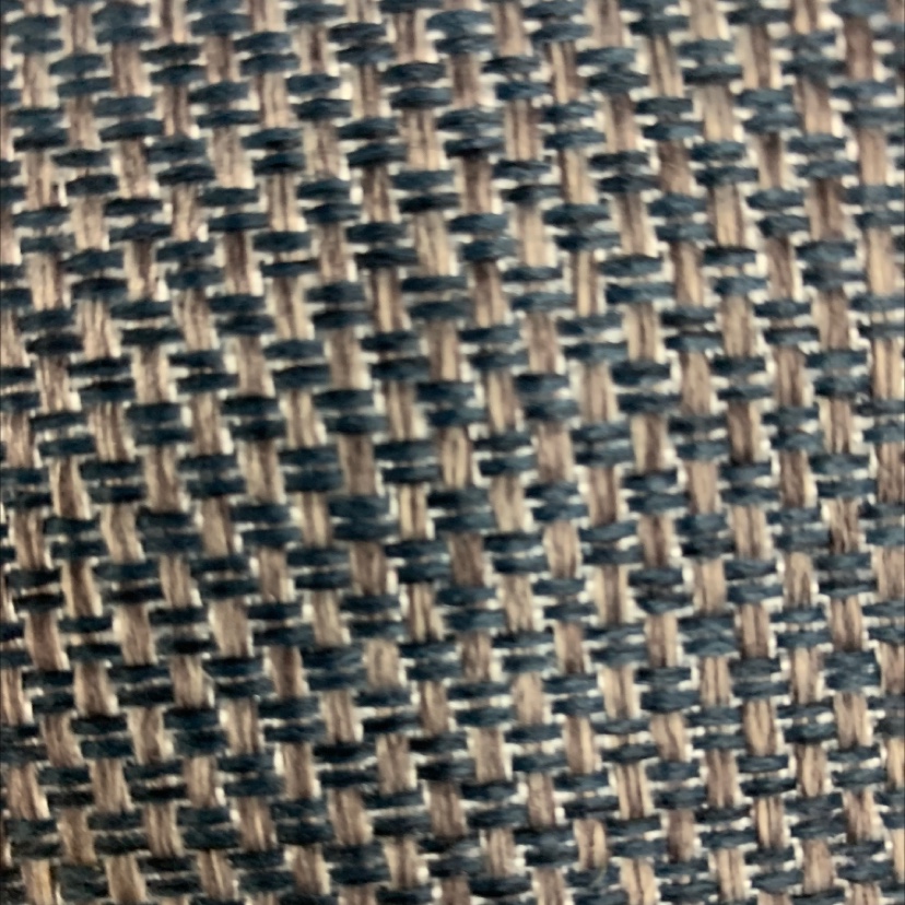 Science and technology cloth science and technology velvet K1909-26 thumbnail