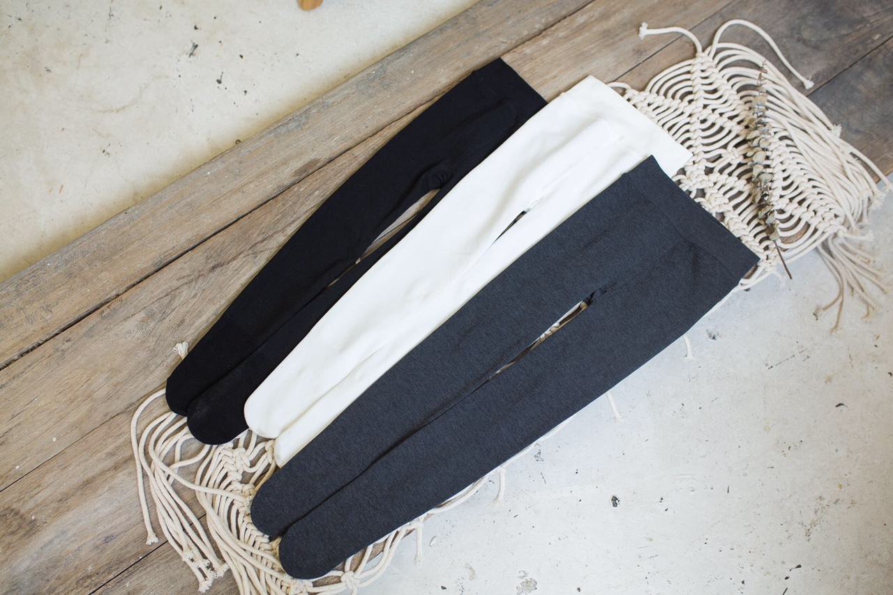 New fall and winter tights thumbnail