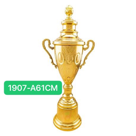 1907-A