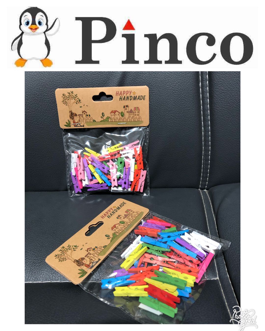 一次性奶茶杯/衣夹/排骨梳高颅顶排骨梳子/晾衣夹/纸箱细节图