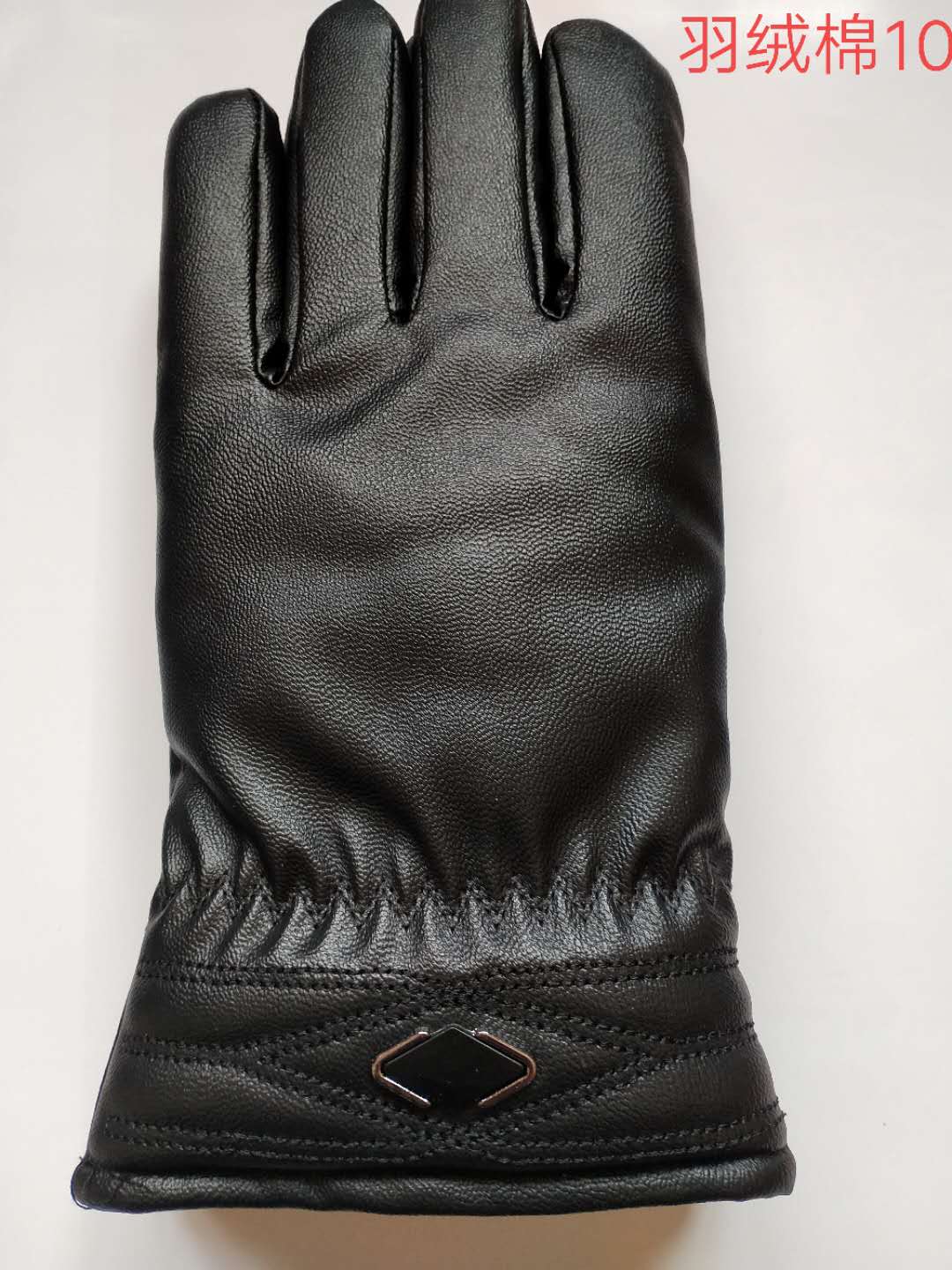 防滑防滑加厚休闲保暖手套款式多样价格面议155休闲保暖手套款式多样价格面议154详情图1