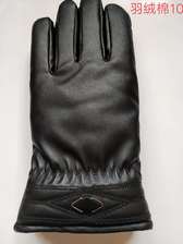 防滑防滑加厚休闲保暖手套款式多样价格面议155休闲保暖手套款式多样价格面议154