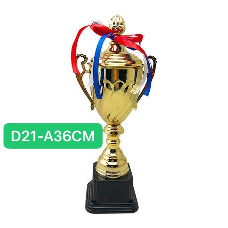D21-A