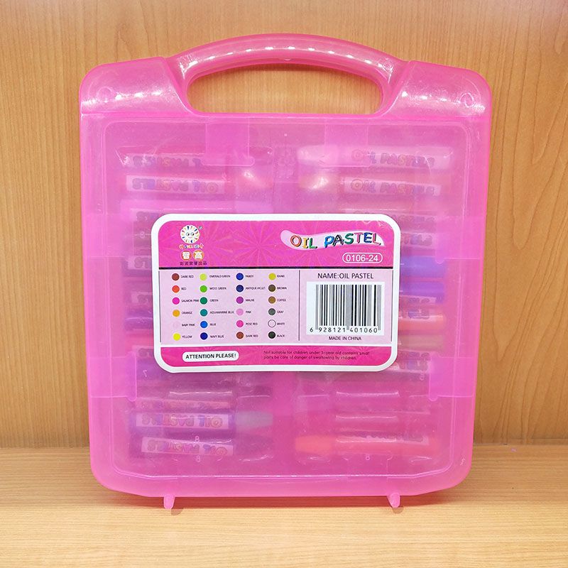 不沾手/丝滑/欧标细节图