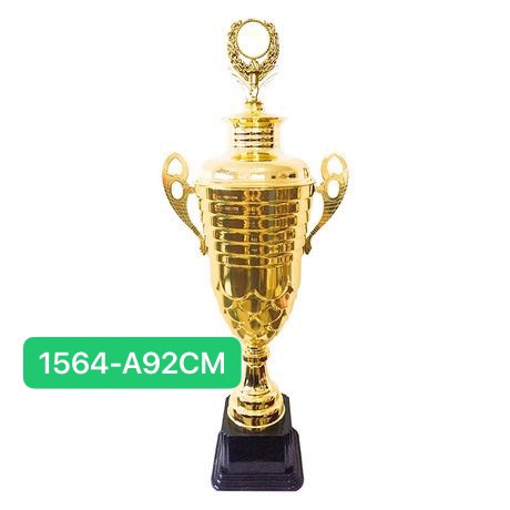 1564-A