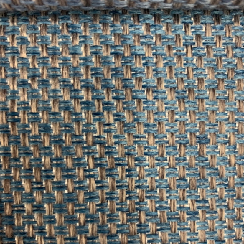 Science and technology cloth science and technology velvet K1909-25 thumbnail