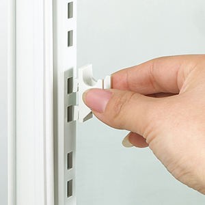 ثلاجة مبردة من نوع 280L من ثلاجات ثلاجة من زجاج ثلاجة من زجاج ثلاجة، ثلاجة من نوع كعك detail image 4