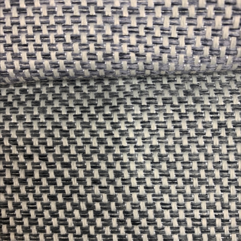 Science and technology cloth science and technology velvet K1909-13 thumbnail