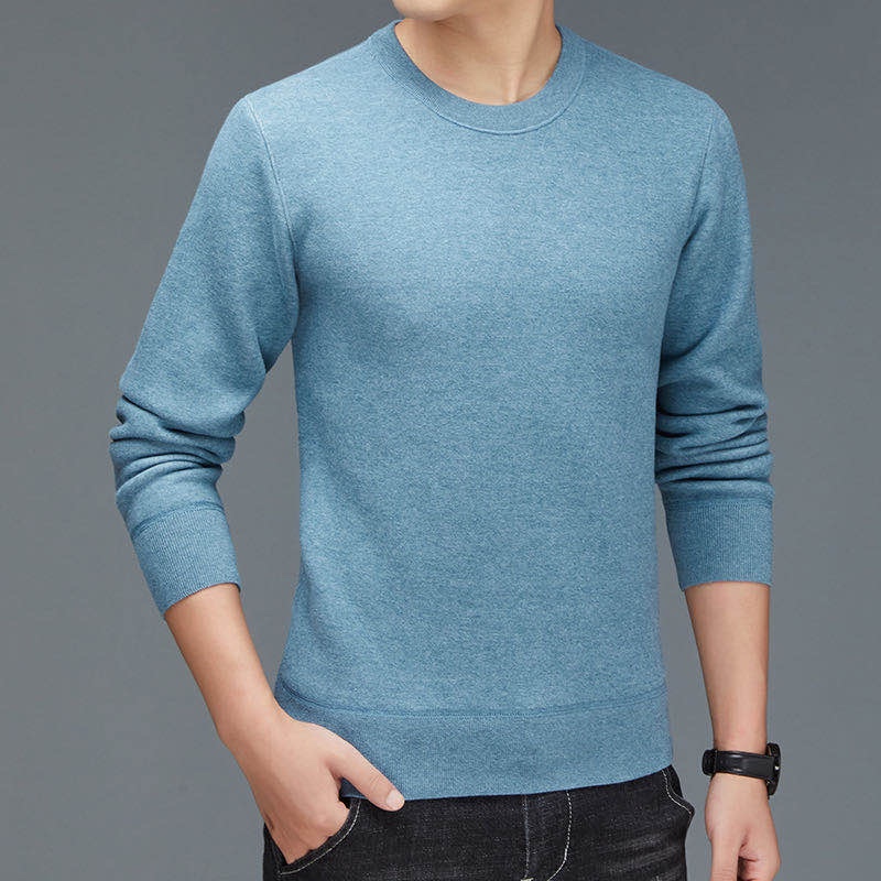Flat Knitting undefined