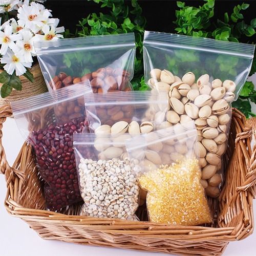 自封袋4#5#6#7#8#9#10#11#12#13#14#15#16#17#20#22#25#30#35#等可定做详情图3