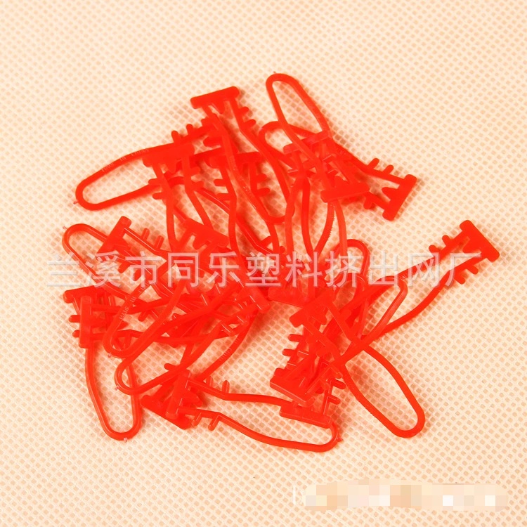 Tongle Plastic Extrusion Mesh Factory, a professional manufacturer in China's plastic industry, sincerely thanks you for choosing to cooperate with us! We support small-scale wholesale nationwide and will provide full support throughout the process. detail image 5