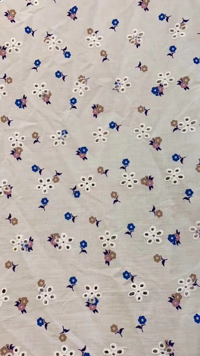 This fabric has a wide range of uses. It is sold directly by the manufacturer of clothing, headwear and hats. It is a high-quality product in stock and available for wholesale knitting Item Picture