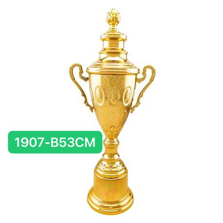 1907-B