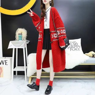 女士T恤羊毛衫新款t60 thumbnail