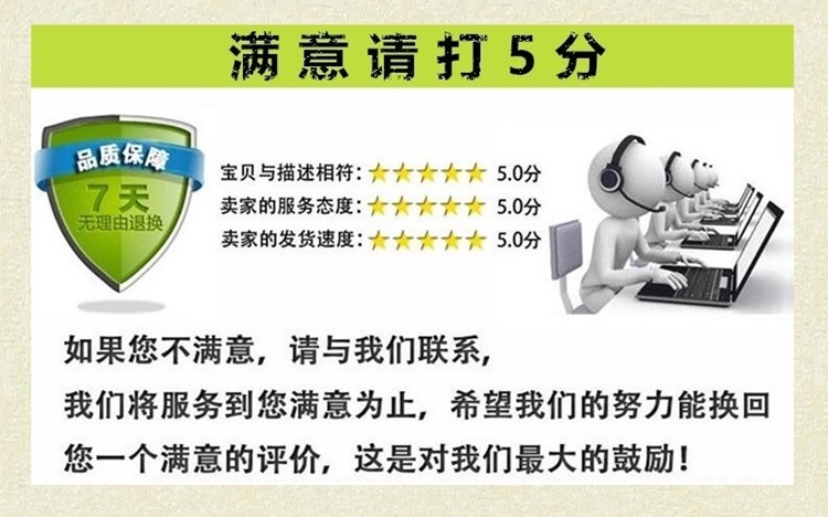 宝海梵diy数字油画 动漫卡通儿童房手绘数码装饰画2525动物连连看HF0006详情图14