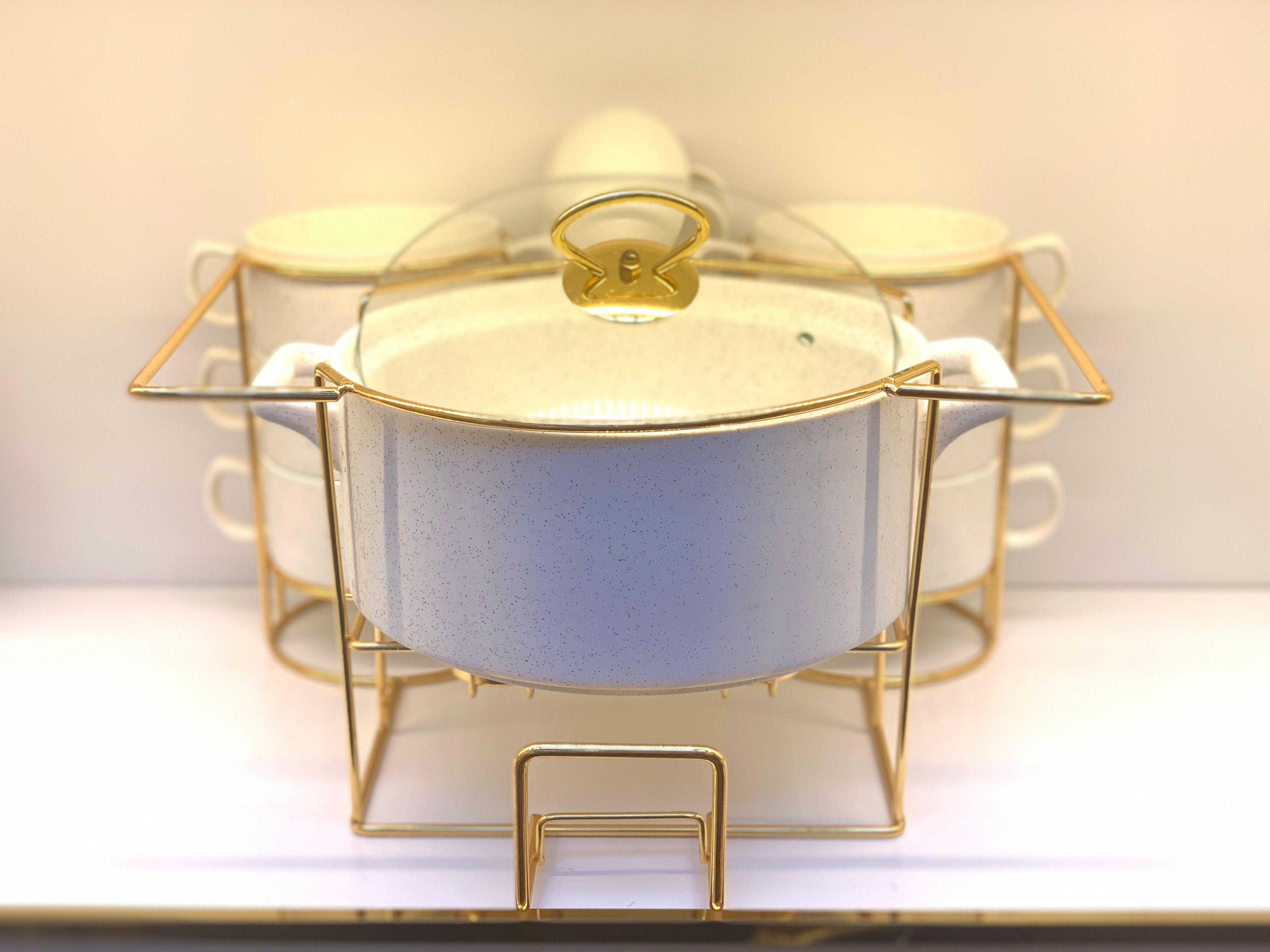 15-1W1/精致美观/多功能实用产品图