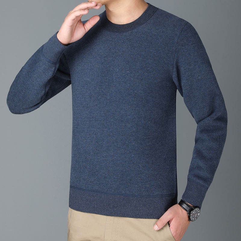 Flat Knitting undefined