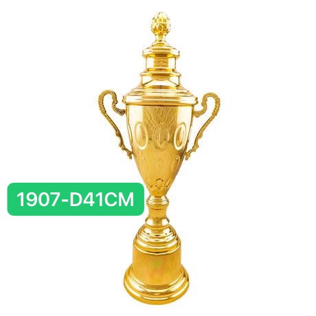 1907-D