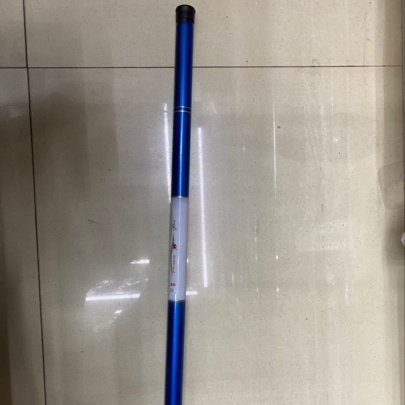 渔具产品图