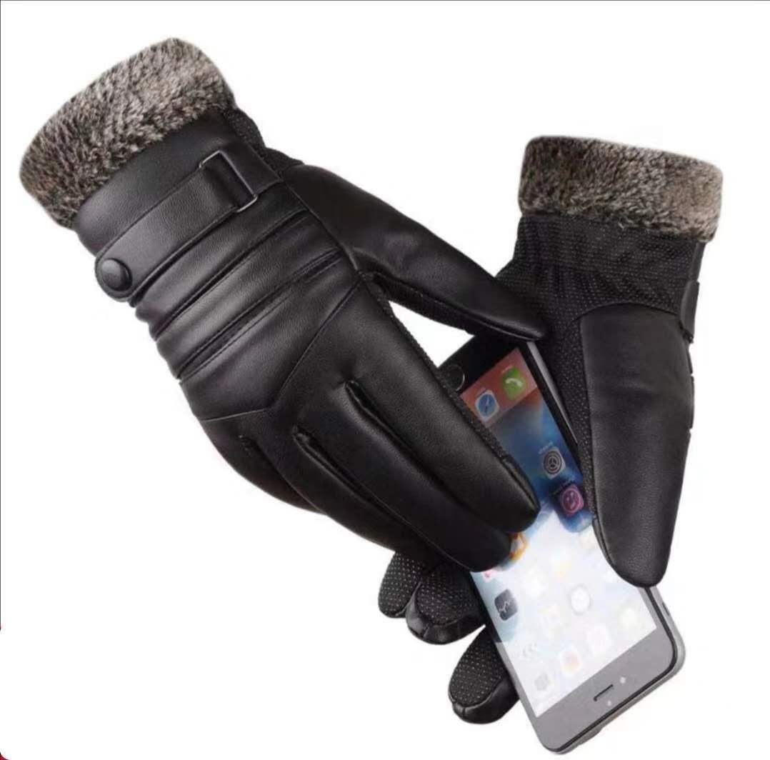 Web celebrity is a hot seller