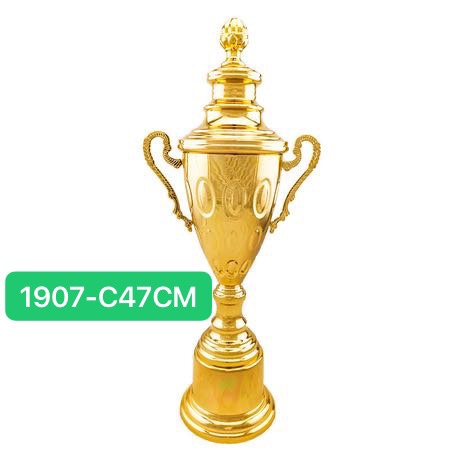 1907-C