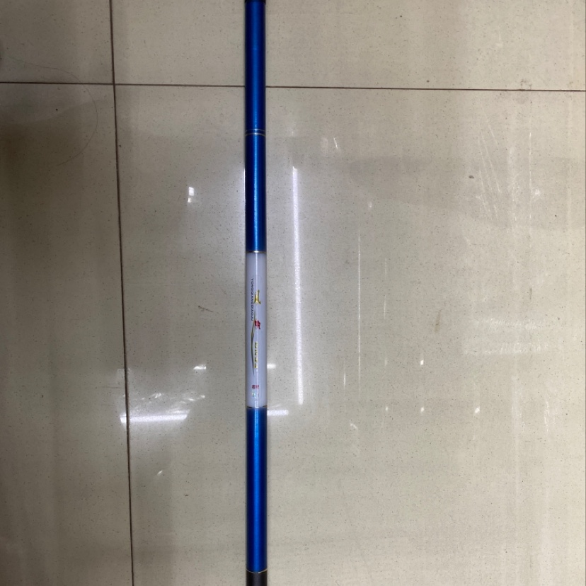 4.5m windsail glass rod hard angler rod Fishing rod stream rod wholesale specials rod thumbnail