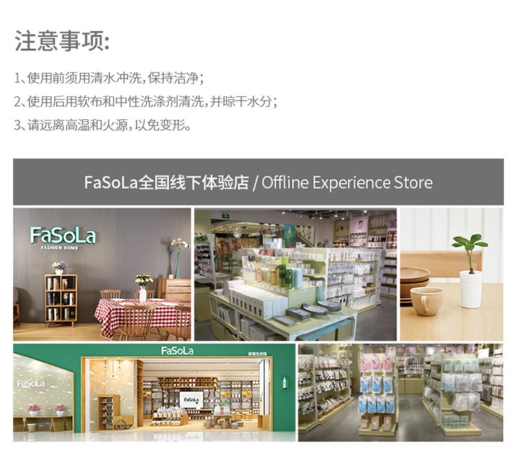 带盖鸡蛋盒可叠加收纳盒厨房保鲜盒家用托架神器15格详情图13