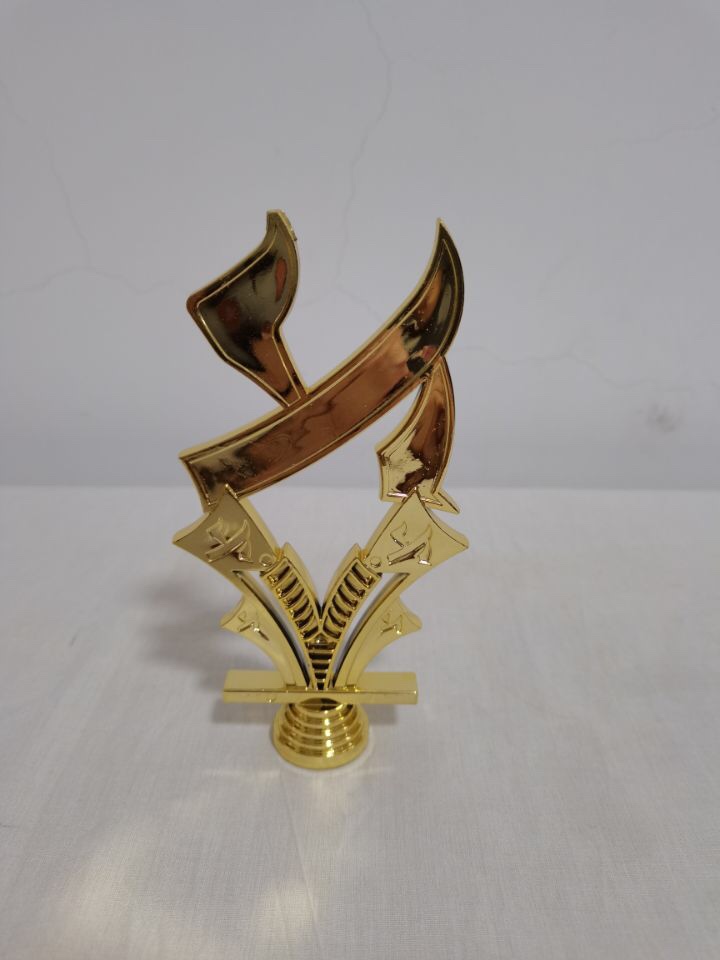 FH-013奖牌奖杯奖品办公文化用品
