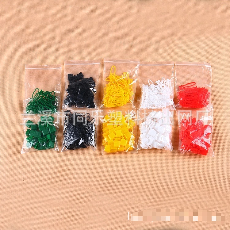 Tongle Plastic Extrusion Mesh Factory, a professional manufacturer in China's plastic industry, sincerely thanks you for choosing to cooperate with us! We support small-scale wholesale nationwide and will provide full support throughout the process. detail image 2