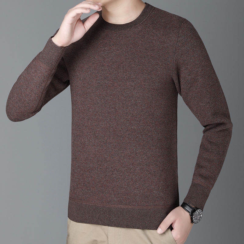 Flat Knitting undefined
